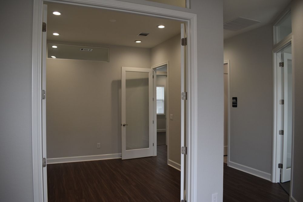 Polar Place: 3000 Polar Ln, Cedar Park, TX 78613